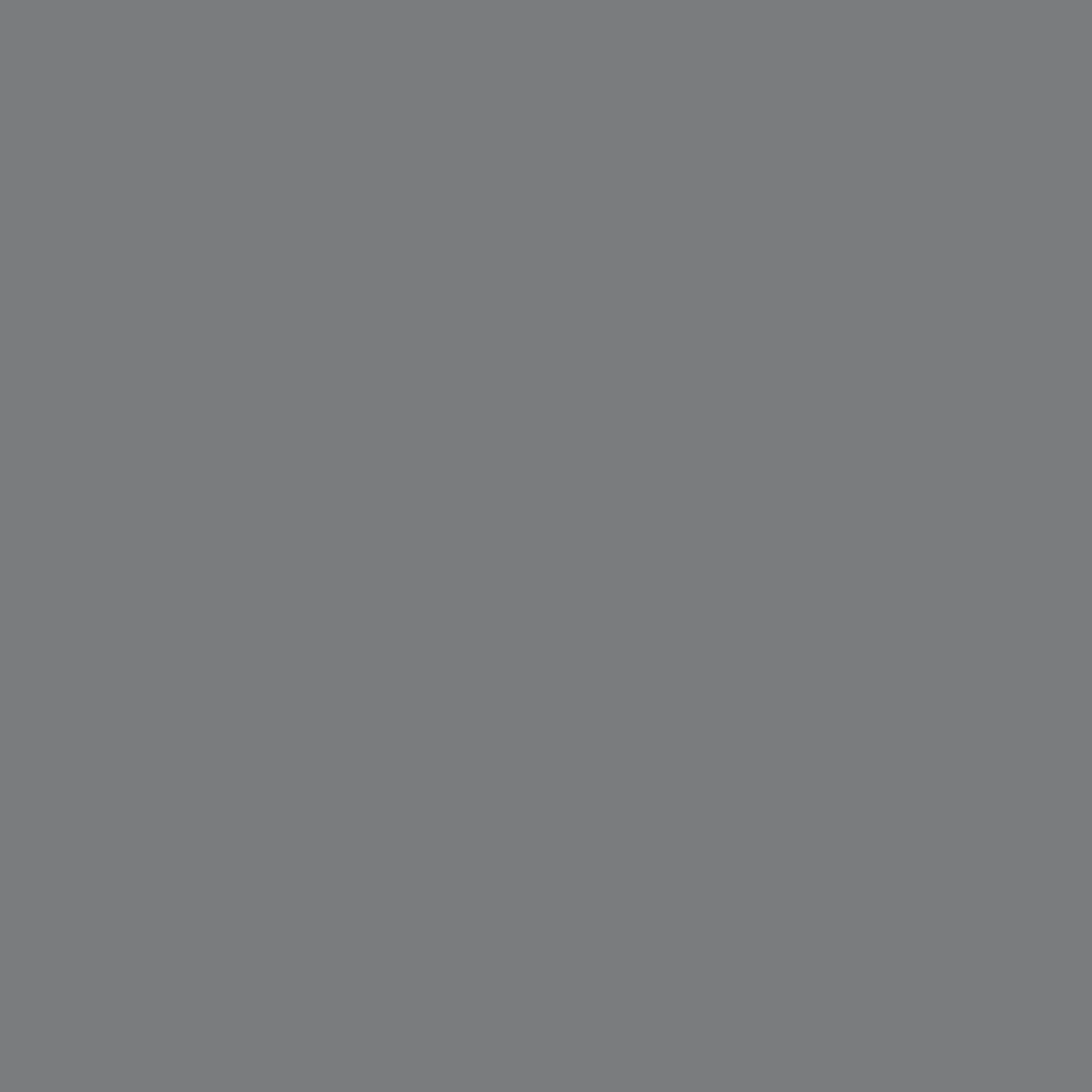 new-container-image-for-gallery-8.png