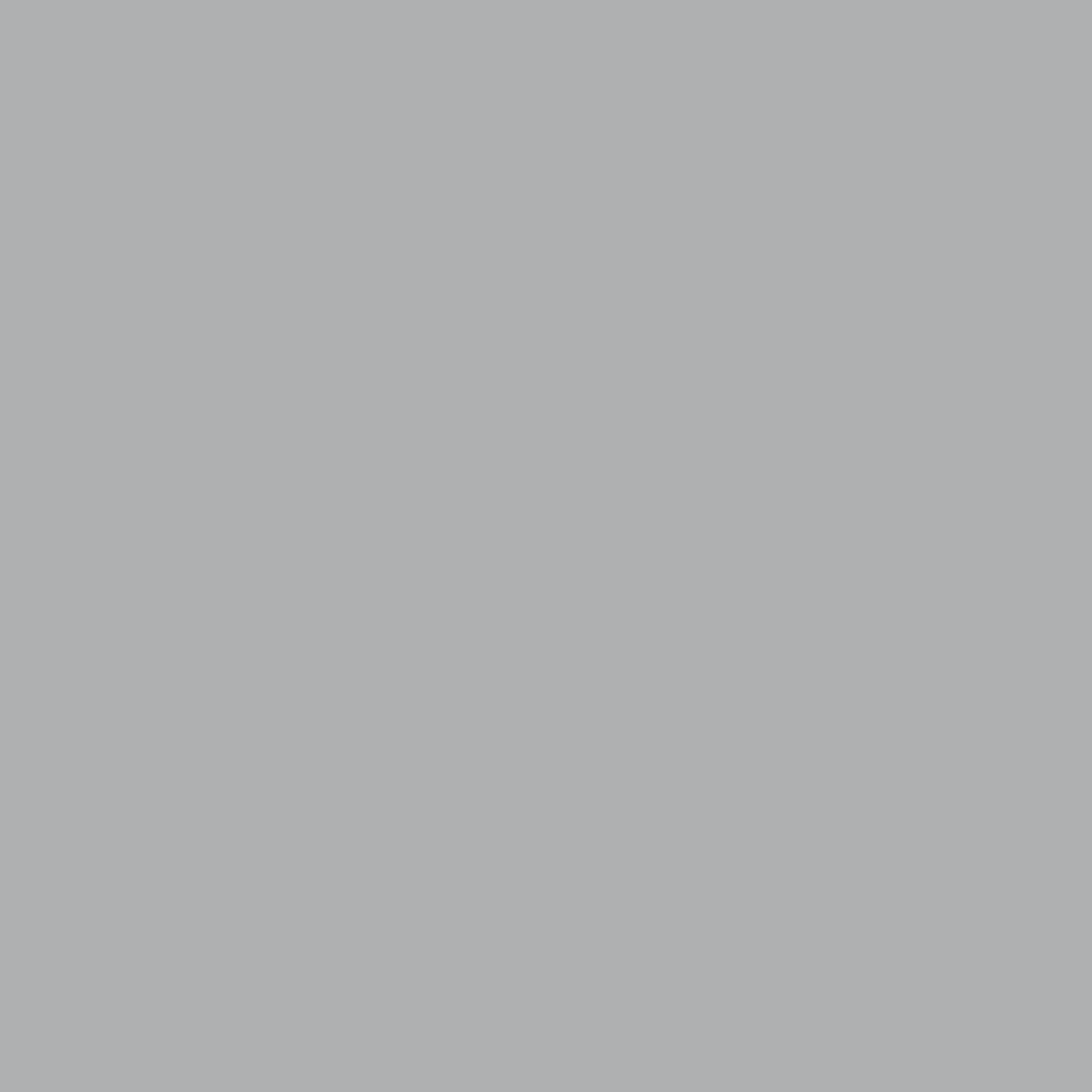 new1-container-image-4.png